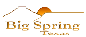big-spring-logo-300x130 big-spring-logo