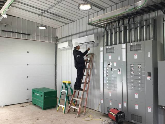 ductless-1 Ductless Heater Installation